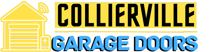 Garage Door Repair Collierville TN